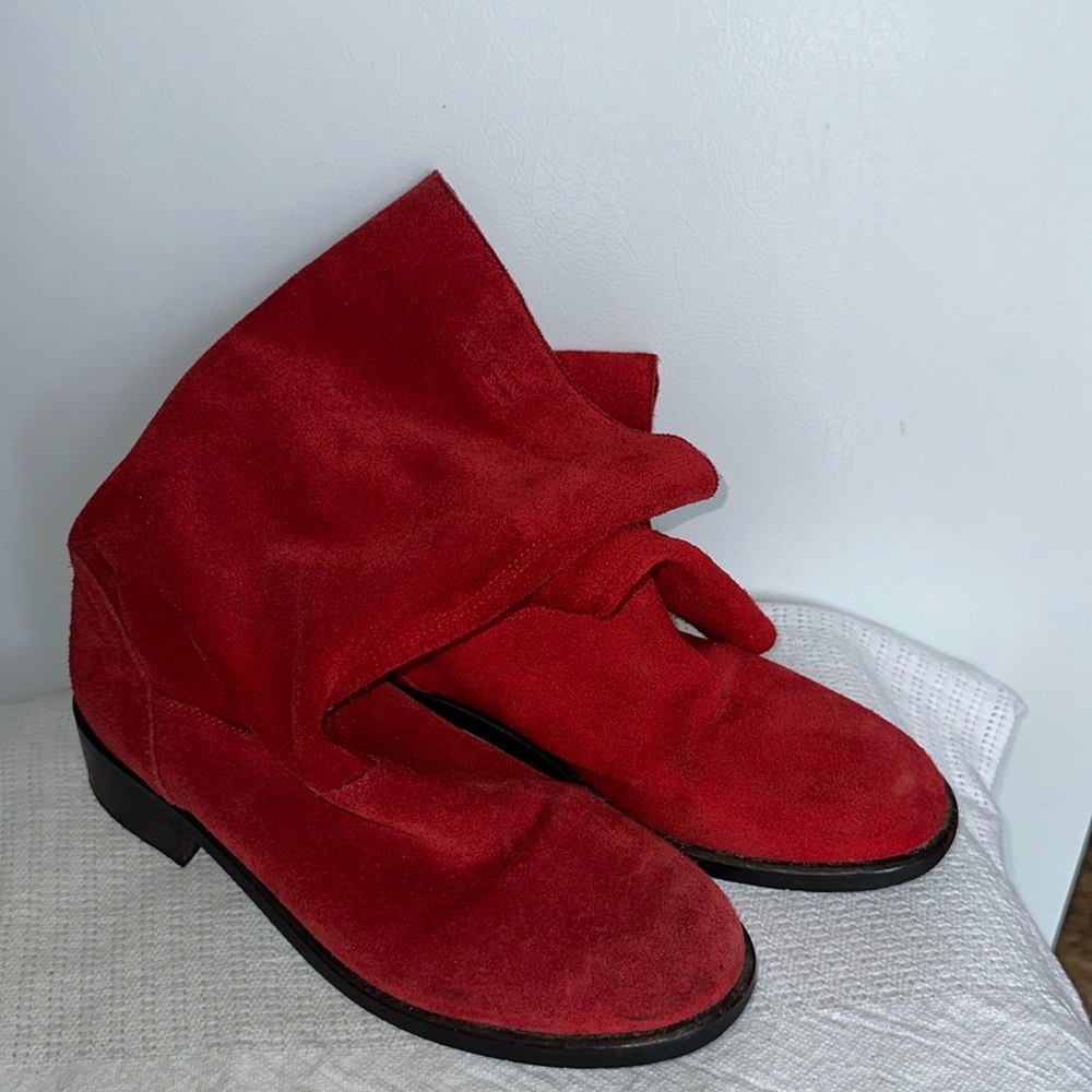 AJ Arman Jeans